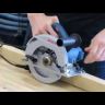 Пила дисковая GKS 600 BOSCH 0.601.6A9.020 купить в Когалыме