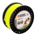 Леска для триммера круглая Denzel, 3,0мм х 123м, на DIN катушке FLEX CORD, 96282 купить в Когалыме