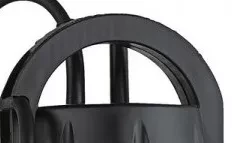 Насос фекальный погружной NSF- 750 Прима купить в Когалыме