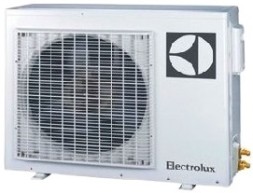 Блок внешний ELECTROLUX EACS/I-12HSL/N3/out сплит-системы, инверторного типа