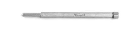 Штифт выталкиватель Messer L50 для фрез ТСТ купить в Когалыме