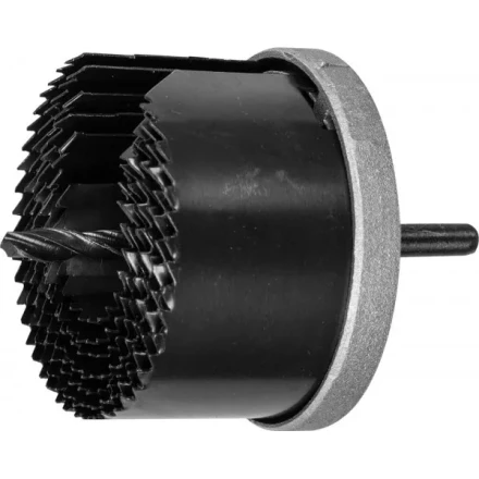 Пила сегментная наборная STAYER по дереву, 26-64 x 32 мм 2956-1,5 купить в Когалыме