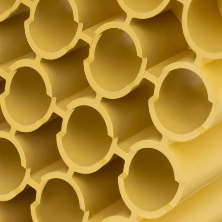 Упор противооткатный для грузового транспорта Stels 56778, ЖЕЛТЫЙ, 35 т, 473х200х205 мм купить в Когалыме