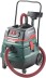Пыле- и водосос Metabo ASR 50 M SC купить в Когалыме