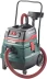 Пыле- и водосос Metabo ASR 50 M SC купить в Когалыме