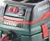Пыле- и водосос Metabo ASR 50 M SC купить в Когалыме