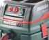 Пыле- и водосос Metabo ASR 50 M SC купить в Когалыме