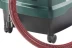 Пыле- и водосос Metabo ASR 50 M SC купить в Когалыме