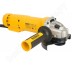 Угловая шлифмашина DeWalt DWE 4215 купить в Когалыме