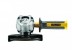 Угловая шлифмашина DeWalt DWE 4215 купить в Когалыме