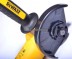 Угловая шлифмашина DeWalt DWE 4215 купить в Когалыме