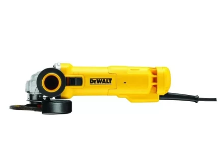 Угловая шлифмашина DeWalt DWE 4215 купить в Когалыме