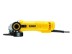 Угловая шлифмашина DeWalt DWE 4215 купить в Когалыме