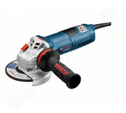 Угловая шлифмашина DeWalt DWE 4215 купить в Когалыме