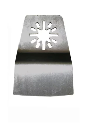 Шабер ступенчатый Энкор 50451 купить в Когалыме