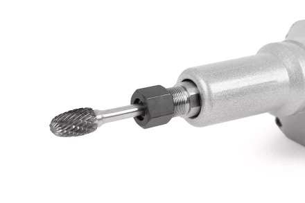 Прямая шлифовальная машина MESSER M3036 купить в Когалыме