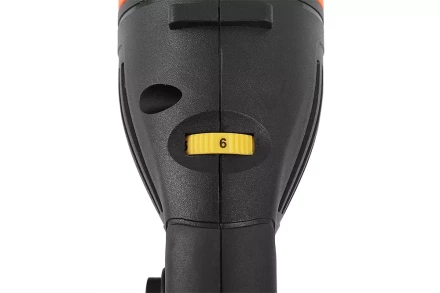 Прямая шлифовальная машина MESSER M3036 купить в Когалыме