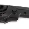 Прямая шлифовальная машина MESSER M3036 купить в Когалыме