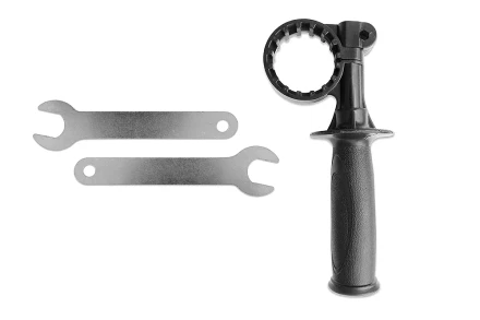 Прямая шлифовальная машина MESSER M3036 купить в Когалыме