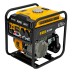 Генератор инверторный DENZEL GK-5500iF, 5,5 кВт, 230 В, ручной старт купить в Когалыме