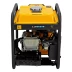 Генератор инверторный DENZEL GK-5500iF, 5,5 кВт, 230 В, ручной старт купить в Когалыме