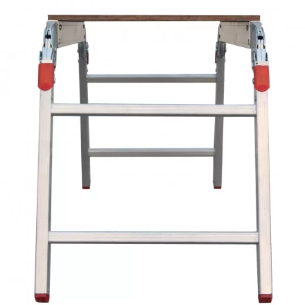 Рабочие подмости  количество ступеней 2х4х2       Россия 97961 купить в Когалыме