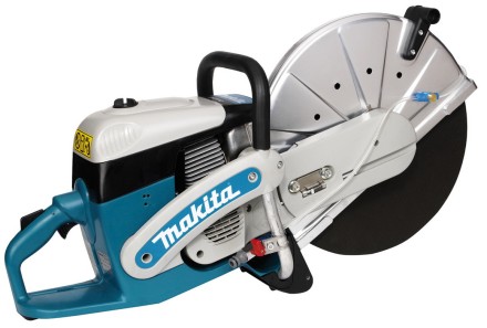 Бензорез Makita DPC8132WS купить в Когалыме