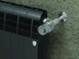 Радиатор Royal Thermo BiLiner 500 new/Noir Sable - 8 секций купить в Когалыме