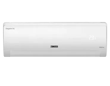 Блок внутренний ZANUSSI ZACS/I-24 HE/A15/N1/In сплит-системы, инверторного типа купить в Когалыме