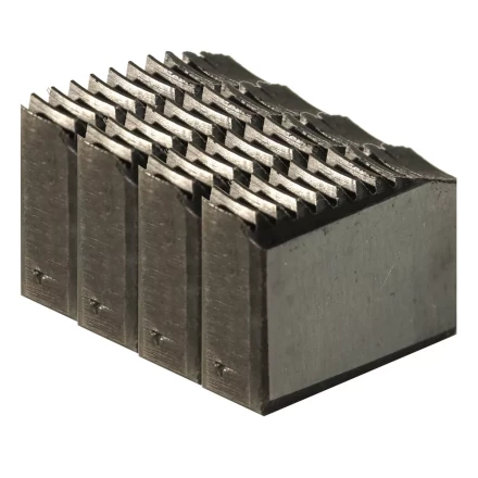 Резцы для клуппов 1 Энкор 48491 купить в Когалыме