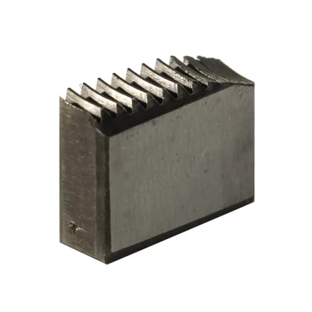 Резцы для клуппов 1 Энкор 48491 купить в Когалыме