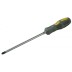 Отвертка STAYER &quot;MAX-GRIP&quot; Regular, Cr-V, намагниченная с усилит, PZ №3x150мм 25822-3-150 GF купить в Когалыме