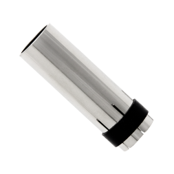 Сопло 17 мм (MW-24) цилиндрическое Оберон XL145.0047