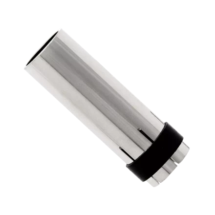 Сопло 17 мм (MW-24) цилиндрическое Оберон XL145.0047 купить в Когалыме