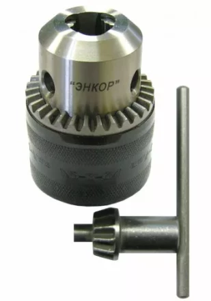 Патрон ЗВП 3-16 мм 1/2 Энкор 23519 купить в Когалыме