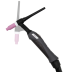 Горелка TW 26FX Ultra 8m (OKC35x50 / 2pin / Gas б/р) PR26835211 купить в Когалыме