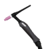 Горелка TW 26FX Ultra 8m (OKC35x50 / 2pin / Gas б/р) PR26835211 купить в Когалыме