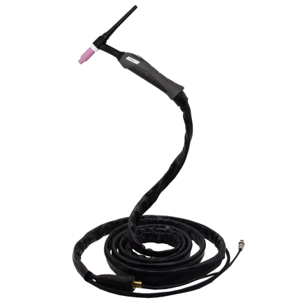 Горелка TW 26FX Ultra 8m (OKC35x50 / 2pin / Gas б/р) PR26835211 купить в Когалыме