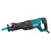 Сабельная пила Makita JR3061T купить в Когалыме