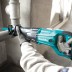 Сабельная пила Makita JR3061T купить в Когалыме