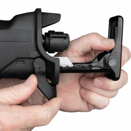 Сабельная пила Makita JR3061T купить в Когалыме