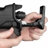Сабельная пила Makita JR3061T купить в Когалыме