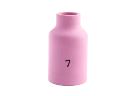 Сопло горелки газовая линза 11,0мм TS 17–18–26 IGS0089 Сварог