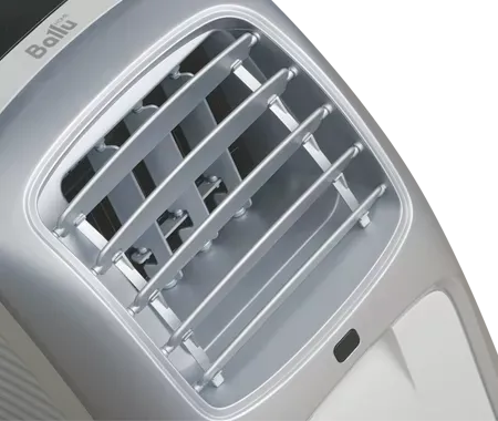 Мобильный кондиционер BALLU BPAC-09 CM купить в Когалыме