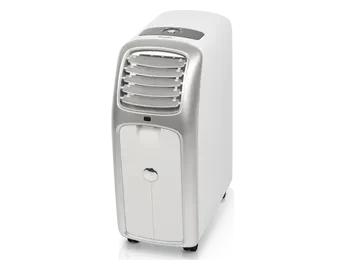 Мобильный кондиционер BALLU BPAC-09 CM купить в Когалыме