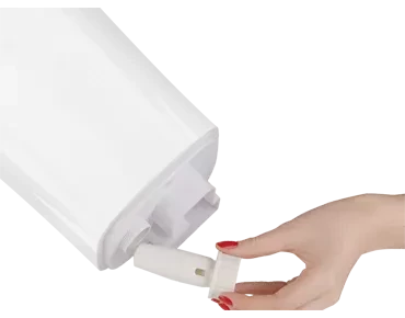 Увлажнитель ультразвуковой BALLU UHB-200 купить в Когалыме