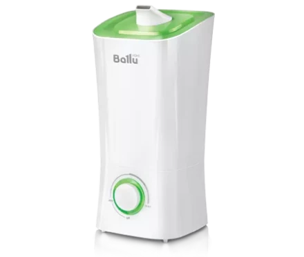 Увлажнитель ультразвуковой BALLU UHB-200 купить в Когалыме