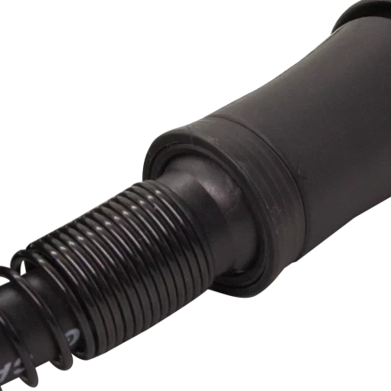 Горелка MW-501 MG (3m / Water / Euro) MG034.0160 купить в Когалыме