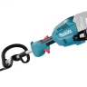 Аккумуляторный комбимотор Makita DUX18Z (без АКБ и ЗУ) купить в Когалыме