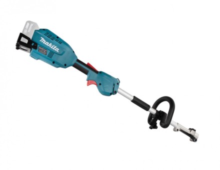 Аккумуляторный комбимотор Makita DUX18Z (без АКБ и ЗУ) купить в Когалыме